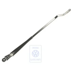 357 955 410 : Bras d'essuie-glace pour VW Passat B3