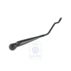 867955706 : Bras d'essuie-glace pour VW Polo Mk2
