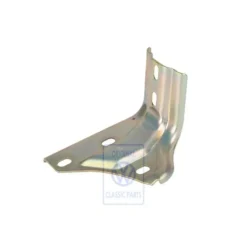 252843411 : bras de support - support arm - Tragarm