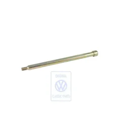 281407053 : bras de suspension - track control arm - Zylinderschraube