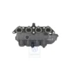 036 129 711 BR : Connexion d'admission pour VW Lupo