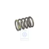 030 109 623 B : Ressort de soupape pour VW Vento