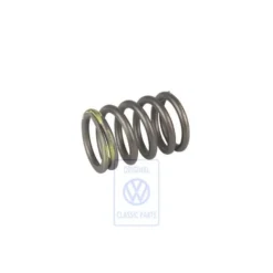 030 109 623 B : Ressort de soupape pour VW Vento