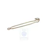 245 827 401 B : ressort - spring - Stuetzfeder
