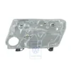 3B2 837 462 : Régulateur de fenêtre pour VW Passat B5/B5GP