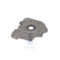 32103151 : bride - flange - Dichtflansch