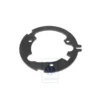 36129645 : bride - flange - Flansch
