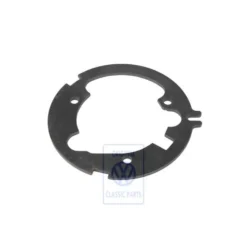 36129645 : bride - flange - Flansch