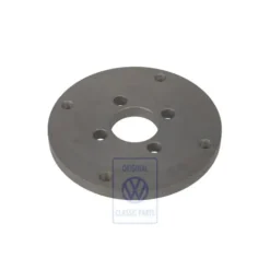36105379 : bride - flange - Flansch
