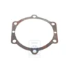 281525291 : bride - flange - Scheibenfrostschutz, 2 Liter