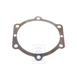281525291 : bride - flange - Scheibenfrostschutz, 2 Liter