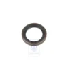 087 409 085 B : ring - Dichtring