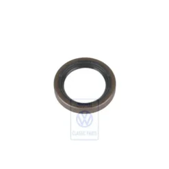 087 409 085 B : ring - Dichtring