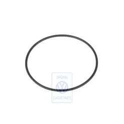 291 407 627 B : ring - Dichtring