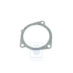 035 129 213 B : ring - Dichtring
