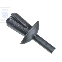 113 857 117 B : Rivet pour VW Coccinelle