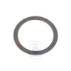 113 311 234 B : rondelle de compensation - compensation washer - Ausgleichscheibe