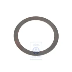 113 311 234 B : rondelle de compensation - compensation washer - Ausgleichscheibe
