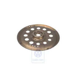 113 105 323 B : rondelle de fixation - fixture washer - Mitnehmerscheibe