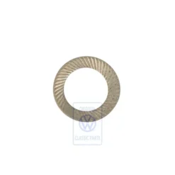 113 129 355 B : rondelle - lock washer - Sicherungsscheibe