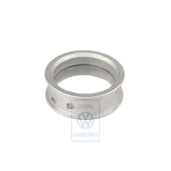 021 105 513 B : roulement - bearing - Lager
