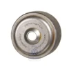 020 311 373 B : roulement - bearing - Nadellager