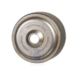 020 311 373 B : roulement - bearing - Nadellager