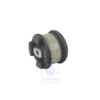 3B7 599 257 : Roulement pour VW Passat B5GP