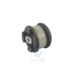 3B7 599 257 : Roulement pour VW Passat B5GP