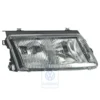 3B0 941 018 R : Phare pour VW Passat B5