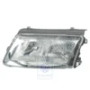 3B0 941 017 R : Phare pour VW Passat B5