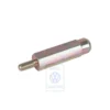 069 109 193 B : screw - Schraube