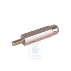 069 109 193 B : screw - Schraube