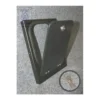 701 070 231 B : Sécurisé pour VW T4