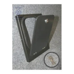 701 070 231 B : Sécurisé pour VW T4