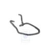 3B0 122 447 S : Durite de refroidissement Passat B5GP