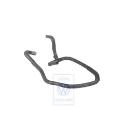 3B0 122 447 S : Durite de refroidissement Passat B5GP