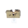 357 839 016 B : serrure de porte - door lock - Tuerschloss