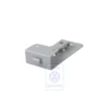 701 070 244 B : Serrure pour VW Combi