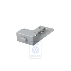 701 070 244 B : Serrure pour VW Combi