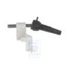 867 941 141 B : setting lever - Stellhebel