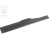 193 853 371 B : seuil - scuff plate - sill panel - Einstiegsleiste