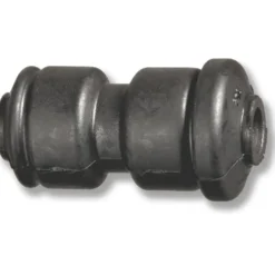 191 505 383 B : Silentbloc en caoutchouc pour VW Golf syncro