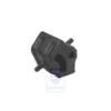 893 199 381 B : Silentbloc moteur Passat B1 B2