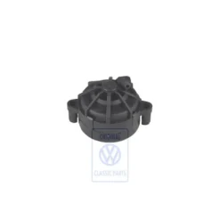 357 907 346 B : sonde de pression - pressure sensor - Druckgeber