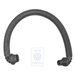 701 971 840 B : Soufflet pour VW T4