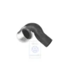 075 129 726 B : - suction pipe - Schlauch