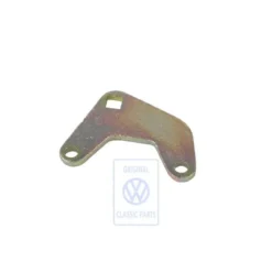 025 145 515 B : support - bracket - Halter