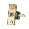 357 253 138 B : support - bracket - Halter