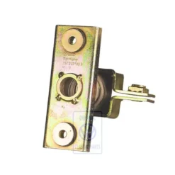357 253 138 B : support - bracket - Halter